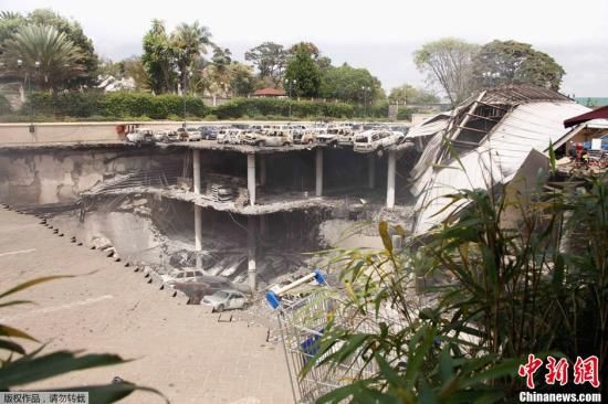 ����ʱ��2013��9��26�գ����������ޱϣ��������̳���ֲ�Ϯ��֮�󣬱��һƬ���档