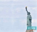 ������ڼ���������Ů��������л��