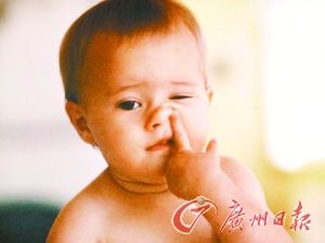 �о���Ϊ���ڱǿ������˸�������