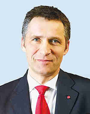 ˹�ж������� ����ͼ