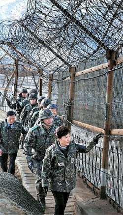 韩国江原道有多少人口_韩国江原道