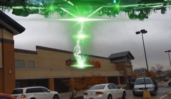 ��Ա������Ķ����Ƶ��ʾ����ҳ����⵽�������ˡ���Ϯ�����ƻ���