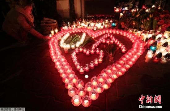 ����ʱ��2��20�գ�������ɳ�������������ڿ���פ����ʹ��ǰ�����ڿ���������ͻ�����ߡ�