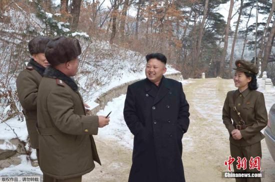 ��������ͼ����������쵼�˽�������