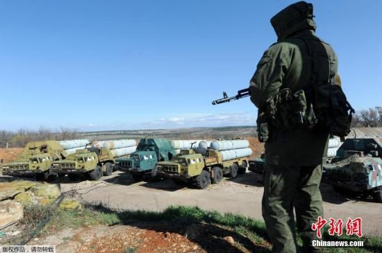 ������ʱ��2014��3��5�գ��ڿ�������˹�в���������˹��פ�ڿ�������������ء�