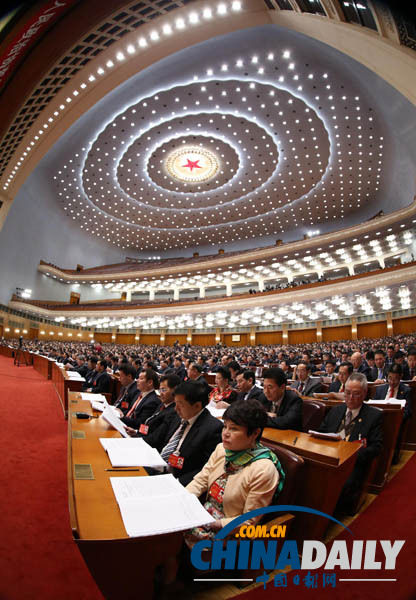 国际新闻最新国际大事件 1394188817_SFSwQZ.jpg