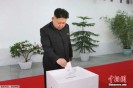 �������������������Ա���� �������ùõ�ѡ
