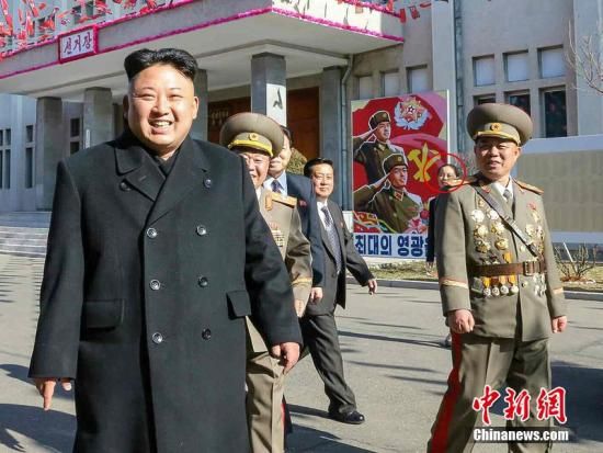 ��������ͼ����������쵼�˽�������ͼƬ��Դ������IC ��Ȩ��Ʒ ����ת��