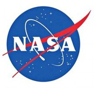  �������Һ��պ���֣�NASA���ı�ʶ��ͼƬ��Դ��Ӣ��ý�壩 