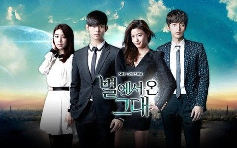 韩媒:“星你效应”显现 申请赴韩旅游中国人猛增 - 中文国际 - 中国日报网_新浪新闻