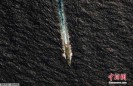 �ķ�:������˹���Ϸ�����������MH370�޹�