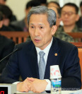 �������ҳ��칫������������Ƭ ��Ϊ��������˼