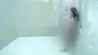 ؽͼ 