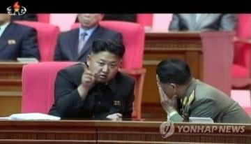 �����쵼�˽�����18�ճ�ϯ����������ڵ�����ίԱ�Ṥ��50�������뱨���ᡣ