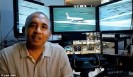 MH370�������������ǹٷ�������Ϊͷ���ӷ�