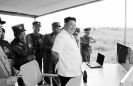 ���ʹ��������ܵ��� ���º���������ϵͳʧЧ