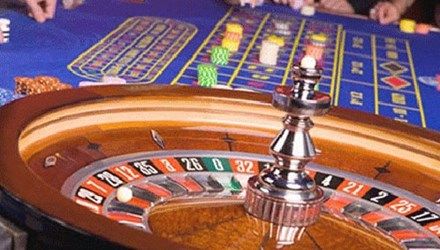 ���Խ�����ڹ��ڶĲ��������жĲ��ľ�����������Խ����������ֱ�ӹ涨�� 