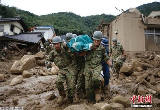 广岛人口数_广岛原子爆炸图片