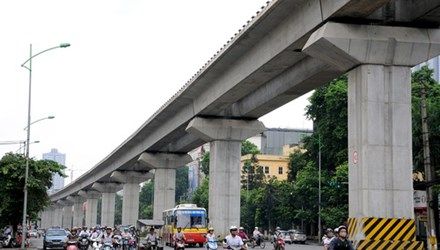 河东区人口管理中心_河东区八湖镇中心小学