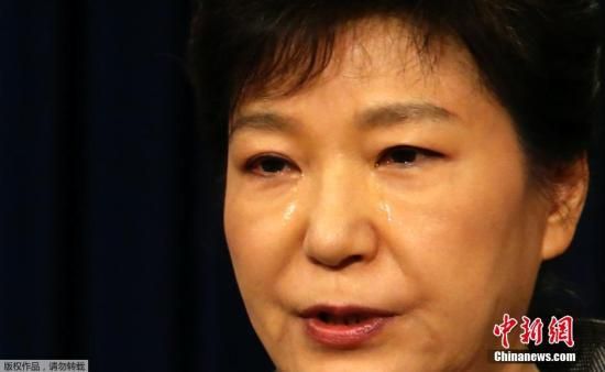 ����ͼ��2014��5��19�գ������׶���������ͳ���Ȼ�������̨����񷢱�̸�����͡���Խ�š������¹ʱ�ʾ����ͳӦ�е������¹ʵ��������Σ����ƽ���ɢ���󾯲�����