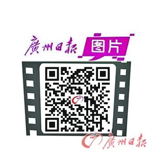 惊悚!<em>人体穿刺</em>再创纪录_新浪新闻