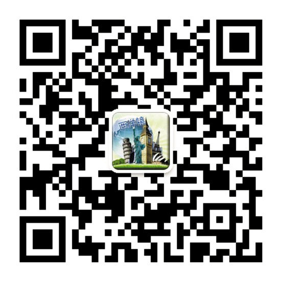 英国王室_英国王室的收入