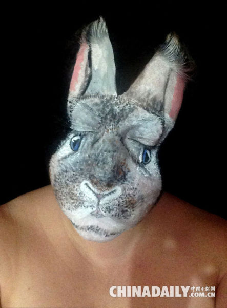 为什么叫中国为东方兔子 1427959767_6EgBsO.jpg