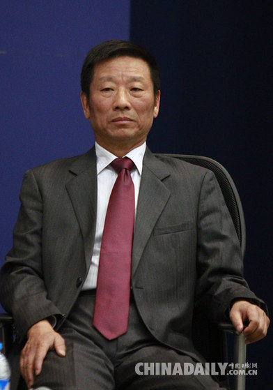 驻也门商务参赞:中资企业应急准备充分 人员顺