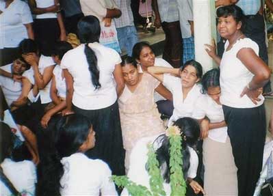 ˹����������������Ϯ��31������(��ͼ)