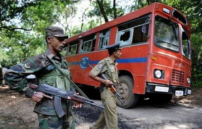 ˹����������������Ϯ��31������(��ͼ)