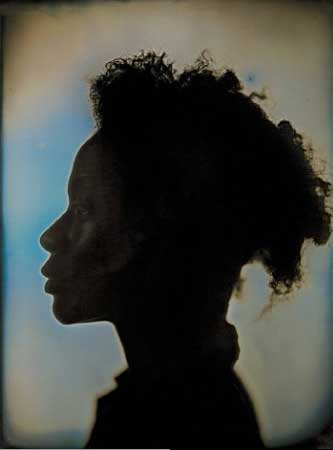 ͼģKaraWalker(ФȽ)