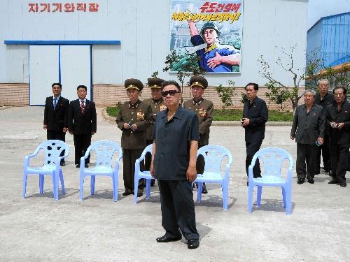 �������Ӳ쳯���½��ɴ�ש��(��ͼ)