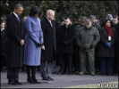 ������������ɣ����ǹ������6��������