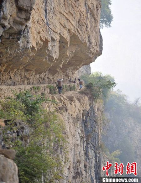 1315216109_5vgKXf.jpg