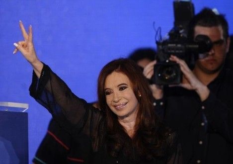 ����͢Ů��ͳ�Ѷ��ϵ�˹��ף�ɹ�����