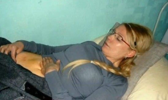 ��Ī���չʾ���ϵ����ˡ� 