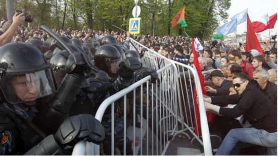 �������ɾ��С������˴����С����