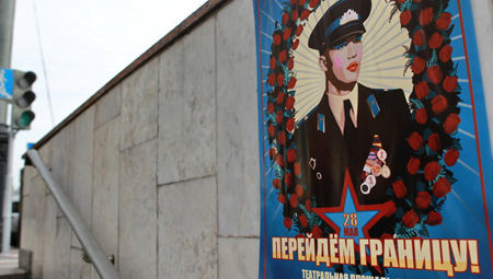 ԭ����5��25����Ī˹�ƾ��д��ģͬ�������к�������ҳ��ͼ��