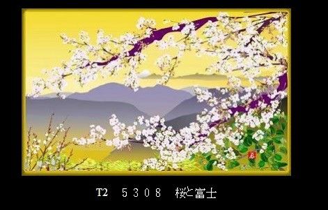 画图软件排行_2021-2027年中国CAD制图软件行业全景调研及发展前景报告(2)