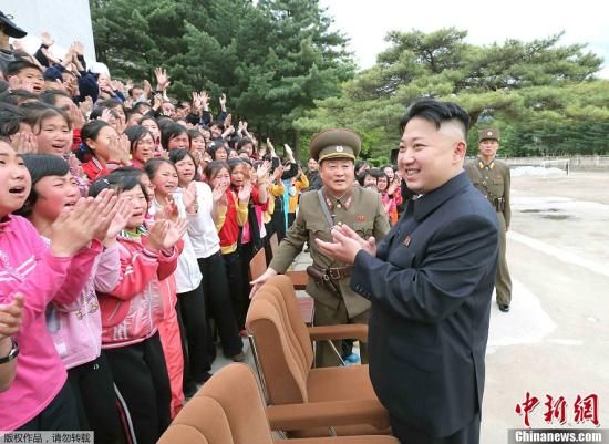 ����ʱ��5��19�գ���������쵼�˽������������ѩ����������ɽ������ҰӪ�������뺢���Ǻ�Ӱ���