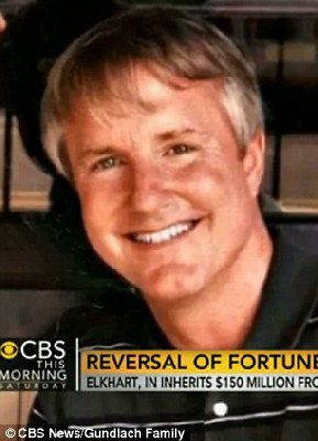 ��������Ƭ�˸����˿�������1.5����Ԫ�Ų������Ĺ���ӡ�ڰ�����С�򰬿˹���ͼΪ�����ˡ�