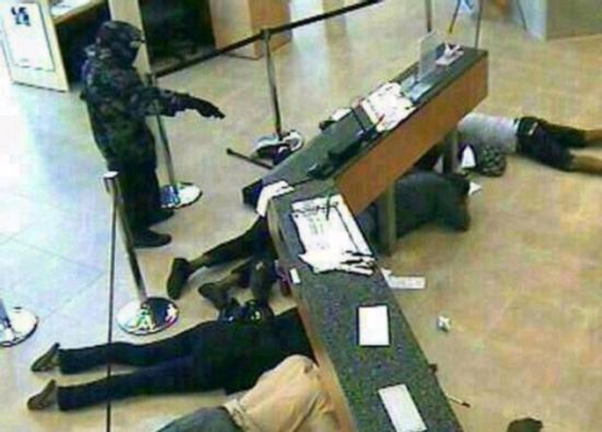 �����ǿ�Ϯ�ֳ���Ƶ��ͼ(��ҳ��ͼ)