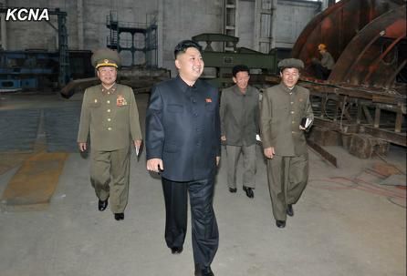 ������Ҫ���һ����չ�촬����������������̿�ѧ�����ִ�����