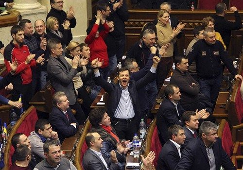 ��������Ա��ף����ͨ����