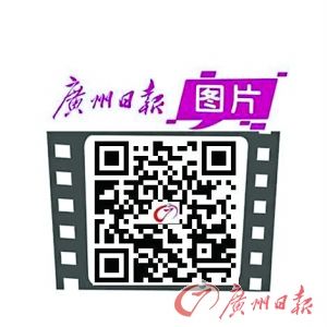 牙齿<em>文身</em>奇葩图案欢乐多!_新浪新闻