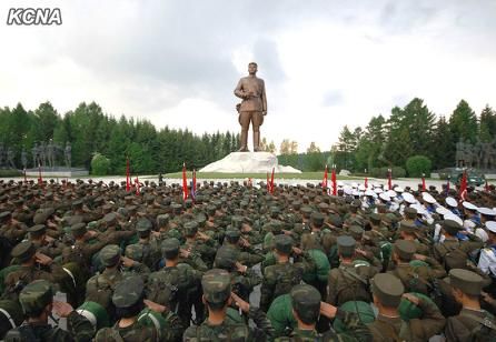 ��������������о���Ա����ǰ�쵼�˽��ճ�ͭ���о���