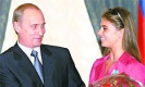 �վ����Ů�ѳ�ý����������˽����ϵ��ֶ��