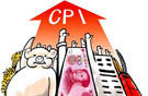 CPI6.9㲻ͨ