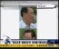 微笑局长杨达才被曝曾遭党内警告处分