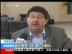 利比亚副外长称因反对派挑衅而无法停火